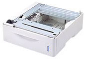 Brother LT6000 Lower Tray (LT-6000)